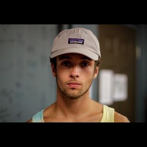 Meet your Posher, Jon